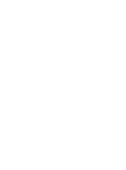 Bluetooth logo