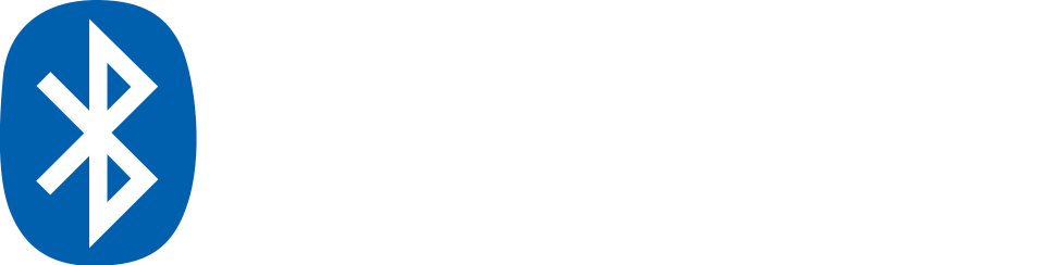 Bluetooth logo